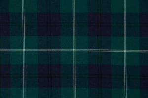 Oliphant (Modern) 368_2338. 3