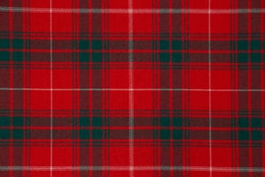 Prince of Wales (Modern) 368_2340. 3