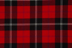 Ramsay, Red (Modern) 368_2341. 3