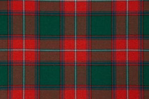 Rattray (Ancient) 368_2343. 3