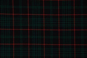 Renwick (Ancient) 368_2344. 3