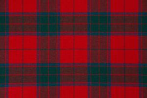 Robertson (Modern), 1842 Variant 368_2347. 3