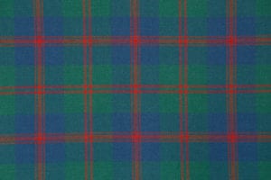 Robertson of Struan (Ancient) 368_2345. 3