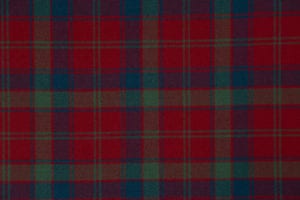 Robertson, Red (Muted) 368_2346. 3