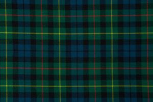 Rollo (Ancient) NM 368_2348. 3