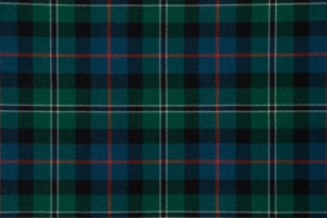 Rose, Hunting (Ancient) 368_2351. 3