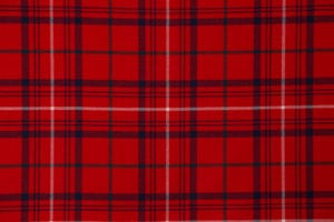 Rose, Red (Modern) 368_2349. 3