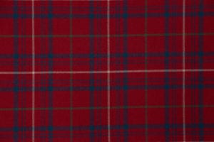 Rose, Red (Muted) 368_2350. 3