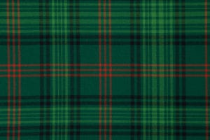 Ross, Hunting (Ancient) 368_2354. 3