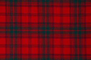 Ross, Red (Modern), 1842 Variant 368_2353. 3