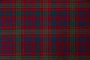 Ross, Red (Muted) 368_2352. 2