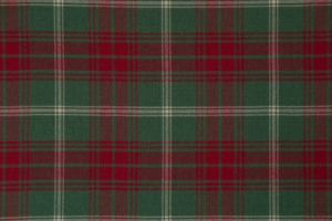 Rothesay, Hunting (Muted) 368_2355. 3