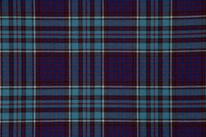 Royal Canadian Air Force 368_2356. 3