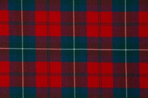 Ruthven (Modern) 368_2357. 3