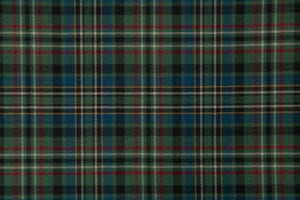 Scott, Green (Muted) 368_2360. 3