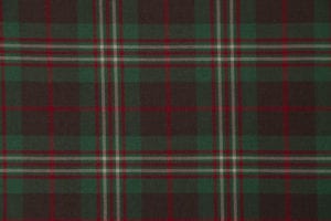 Scott, Hunting (Muted) 368_2358. 3