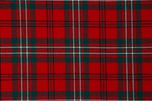 Scott, Red (Modern) 368_2362. 3