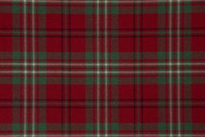 Scott, Red (Muted) 368_2361. 3