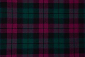 Scott, Sir Walter (Modern) 368_2359. 3