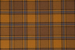 Scrymgeour (Muted) 368_2363. 3