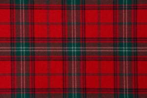 Seton (Modern) 368_2364. 3