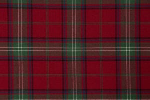 Seton (Muted) 368_2365. 3