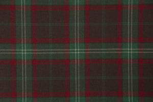 Seton, Hunting (Muted) 368_2366. 3