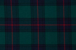 Shaw (Modern) 368_2368. 3