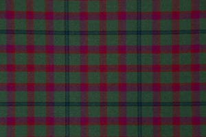 Shaw of Tordarroch, Hunting (Ancient) 368_2370. 3