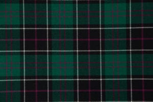 Sinclair, Hunting (Ancient), 1884 Variant 368_2373. 3