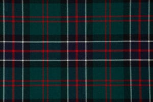 Sinclair, Hunting (Modern) 368_2374. 3