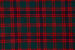 Skene (Modern) 368_2375. 3