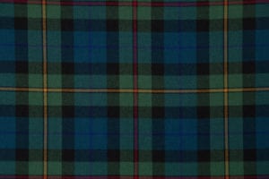 Smith (Muted) 368_2377. 3