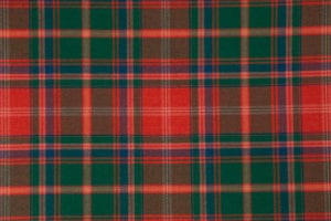 Somerville (Ancient) 368_2378. 3