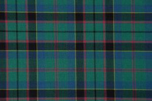 Stephenson (Ancient) 368_2380. 3