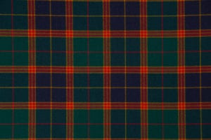 Stevenson (Modern) 368_2379. 3