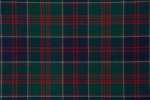 Stewart of Appin, Hunting (Modern) 368_2384. 3