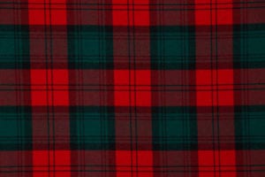 Stewart of Atholl (Modern) 368_2386. 3