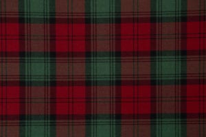 Stewart of Atholl (Muted) 368_2385. 3