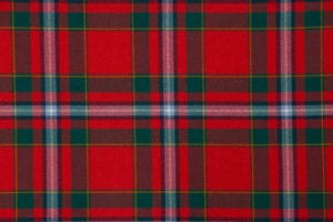 Stewart of Fingask (Modern) 368_2389. 3