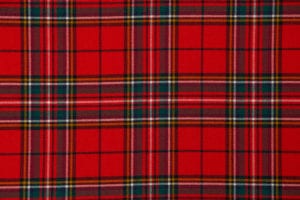 Stewart of Galloway (Modern) 368_2390. 3