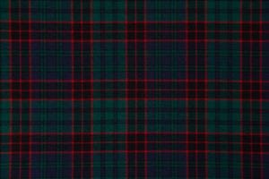 Stewart, Old (Modern) 368_2392. 3