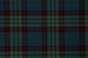 Stewart, Old (Muted) 368_2391. 3