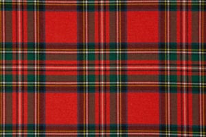 Stewart, Royal (Ancient) 368_2394. 3