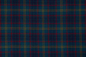 Stone of Destiny (Muted)  368_2395. 3