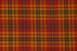 Strathearn District (Modern) 368_2396. 3