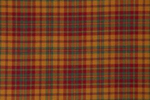 Strathearn District (Muted) 368_2397. 3