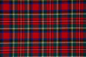 Stuart, Prince Charles Edward (Modern), 1810 Variant 368_2393. 3