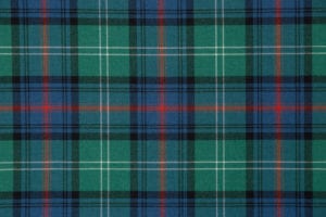 Sutherland, Old (Ancient), 1842 Variant 368_2398. 3