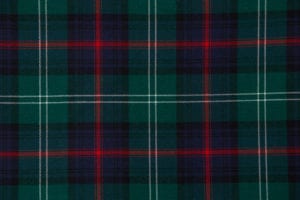 Sutherland, Old (Modern), 1842 Variant 368_2399. 3